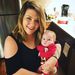 Profile Picture of Kimberly Wheeler (@kimberlywheel) on Pinterest