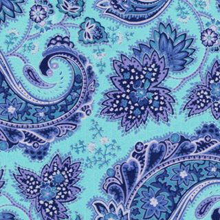 Profile Picture of Dustin Ells (@dustin.ells.9) on Facebook