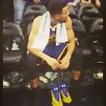 nathanserrano - Instagram Profile Picture of nathanserrano (@nathanserrano2) on Instagram