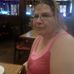 Profile Picture of Gloria Harer (@gloria.harer.5) on Facebook