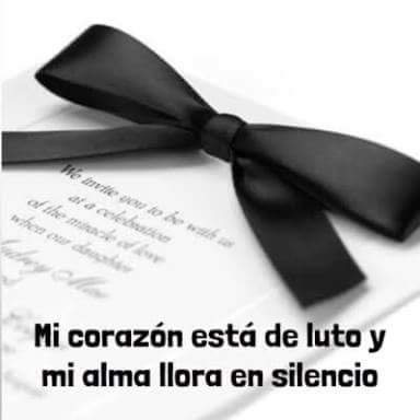 Profile Picture of Cecilia Vanessa Manriquez Gonzalez (@Cecilia65931157) on Twitter