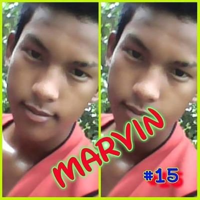 Marvin Soria Robles - Twitter Profile Picture of Marvin Soria Robles (@vinvinsoria) on Twitter