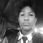 Kurt Travis - Facebook Profile Picture of Kurt Travis (@kurttravis.dgaf) on Facebook