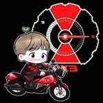 Profile Picture of kimtham (@kimthamtranthi23) on Instagram