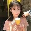 Profile Picture of Clarence Bright (@@bright.clarence) on Tiktok