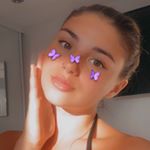 Profile Picture of conniepughx (@conniepughx) on Instagram