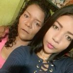 Profile Picture of Norma Vides (@normaesthervides) on Instagram