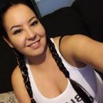 Profile Picture of Ariel Fisher (@ariel.fisher.710) on Instagram
