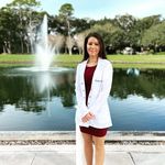 Profile Picture of Dr. Candace Coates, DC (@dr.candacecoates) on Instagram