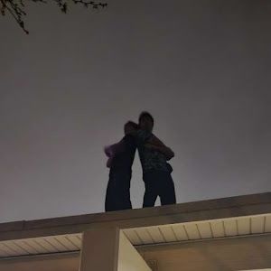 Profile Picture of ryanbalch3 (@ryanbalch3) on Tiktok