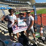 Profile Picture of Jeremy Dumont (@jeremdumont18) on Instagram