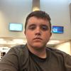 Logan Murphy - Tiktok Profile Picture of Logan Murphy (@@loganmurphy212) on Tiktok