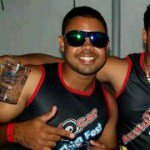 Profile Picture of Tony Müller (@xefinho) on Instagram