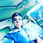 Profile Picture of David Grigoryan (@dav_1grigoryan) on Instagram