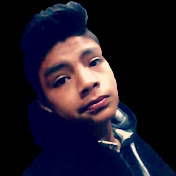 Profile Picture of Arturo Diego (@arturodiego948) on Youtube