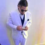 Fabian Gordon - Facebook Profile Picture of Fabian Gordon (@fabian.gordon.819323) on Facebook