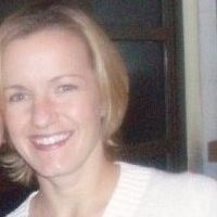 Profile Picture of Erika Russell (@eknowlan) on Pinterest