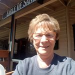 Profile Picture of Pam Keene (@keene_pam) on Instagram