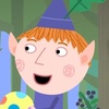 Profile Picture of . (@nancystub) on Tiktok