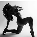 Profile Picture of Renee Hayes (@reneehayes68) on Instagram