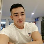 Profile Picture of Chung harry (@harrychung12345d) on Instagram