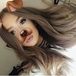 Profile Picture of New Account (@cassandra.caruso) on Instagram