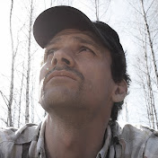 Profile Picture of Kirby Wilson (@KirbyWilsonstudio) on Youtube