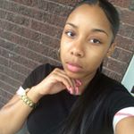 Profile Picture of Brandy Wilks (@brandy_badd) on Instagram