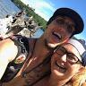 Profile Picture of Jean Bastien (@@montpetit.jean) on Tiktok