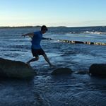 Profile Picture of Paul Owen Seibert (@_______p_a_u_l________) on Instagram