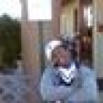 Profile Picture of Robbie Mays (@spliffdogg) on Instagram