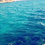 Profile Picture of Tony Fournier (@tony.frnr) on Instagram