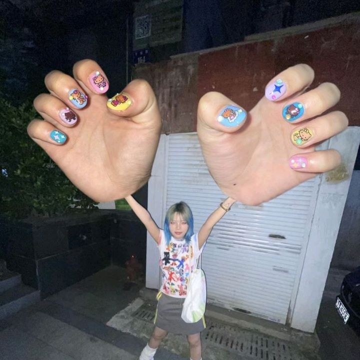 Profile Picture of Eugene_Ray (@eugene_ray) on Tiktok
