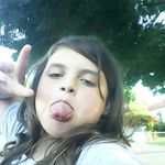 Olivia sheridan - Instagram Profile Picture of Olivia sheridan (@misslivi1234) on Instagram