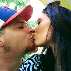 Profile Picture of Jessica Winborn (@jessicawinborn) on Tiktok