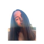 Profile Picture of tera.gray (@tera.gray) on Instagram