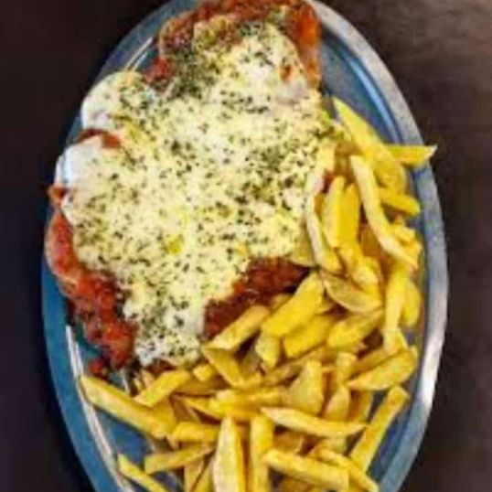 Jonathan Ferro - Tiktok Profile Picture of Jonathan Ferro (@jonathan.ferro3) on Tiktok