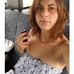 Profile Picture of Shirleen Parker (@shirleen.parker.1) on Facebook