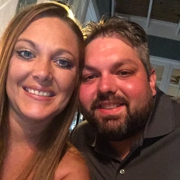 Profile Picture of Nola Adams (@nola_adams14) on Poshmark