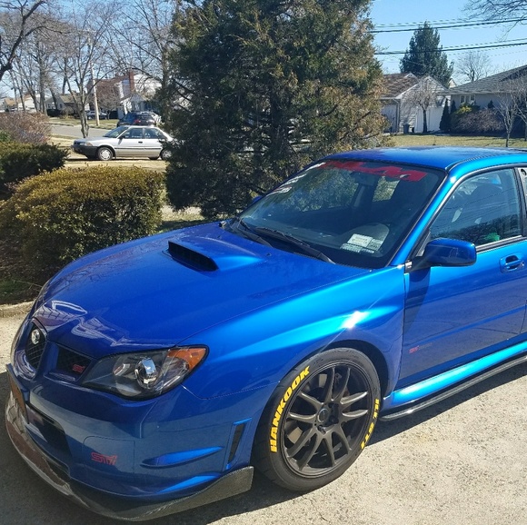 Profile Picture of Eric Goncalves (@cobrarg109) on Poshmark