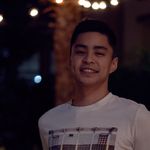 Profile Picture of Allen Sievert (@allensievert28) on Instagram