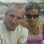 Profile Picture of Louetta Couch (@louettacouch) on Instagram