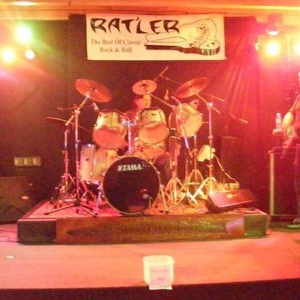 Profile Picture of Bj. Jacobs (@ratlerband) on Myspace