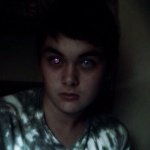 Profile Picture of Clare L. Kelly (@claregeist) on Instagram