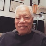 Profile Picture of Lloyd Chung (@lloydchung59) on Instagram