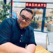 Profile Picture of Lanvi Satele (@lanvisatele327) on Youtube