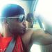 Profile Picture of 'Brandon B-Town (@brandonbtown3) on Pinterest