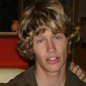 Profile Picture of Carl Schleiger (@135220648) on Myspace