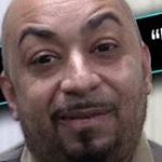 Profile Picture of Seth Fraser (@seth0fraser) on Instagram