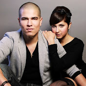 Profile Picture of Ruby Gallardo (@TheRubiixiita) on Youtube